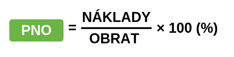 dantoa-jak-vypocitat-pno